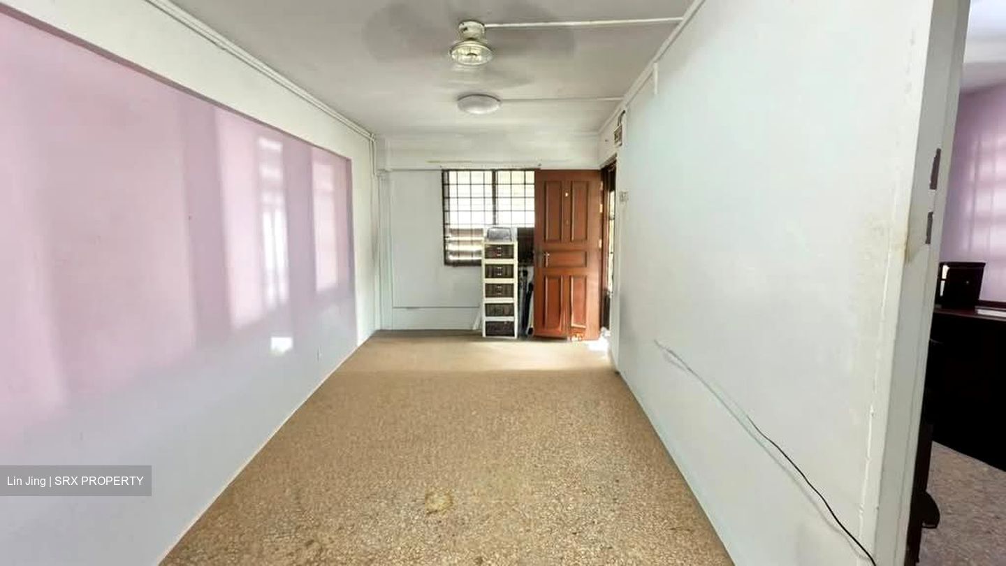 Blk 245 Jurong East Street 24 (Jurong East), HDB 3 Rooms #602251601